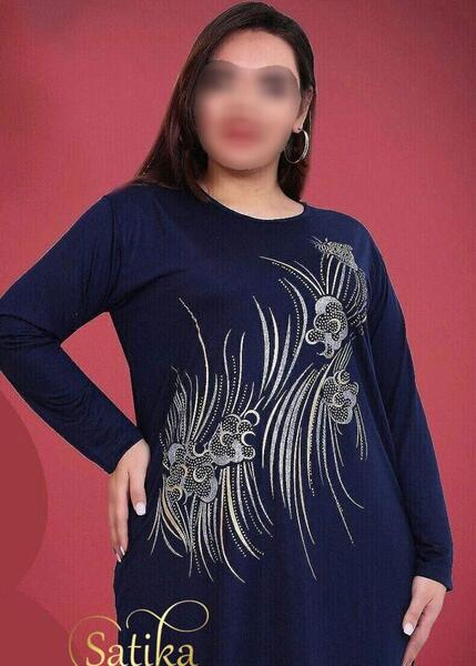 عکس عمده فروشی لباس مجلسی زنانه در شیراز
