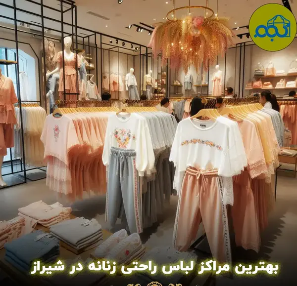 عکس عمده فروشی لباس مجلسی زنانه در شیراز