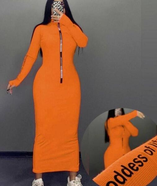 عکس لباس مجلسی زنانه دیوار شیراز