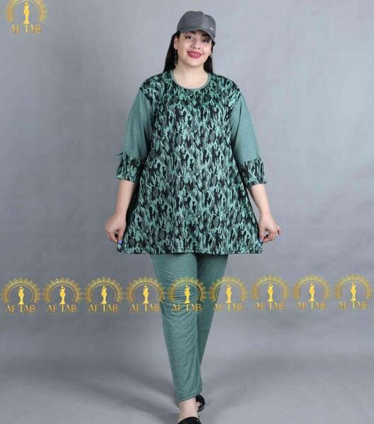 عکس لباس مجلسی زنانه سایز بزرگ در اصفهان