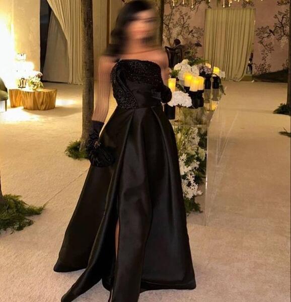 عکس لباس مجلسی زنانه برای عروسی ساده و شیک