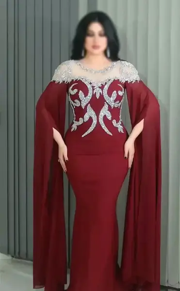 عکس ژورنال لباس مجلسی زنانه