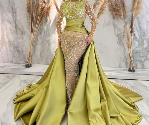 عکس ژورنال لباس مجلسی زنانه