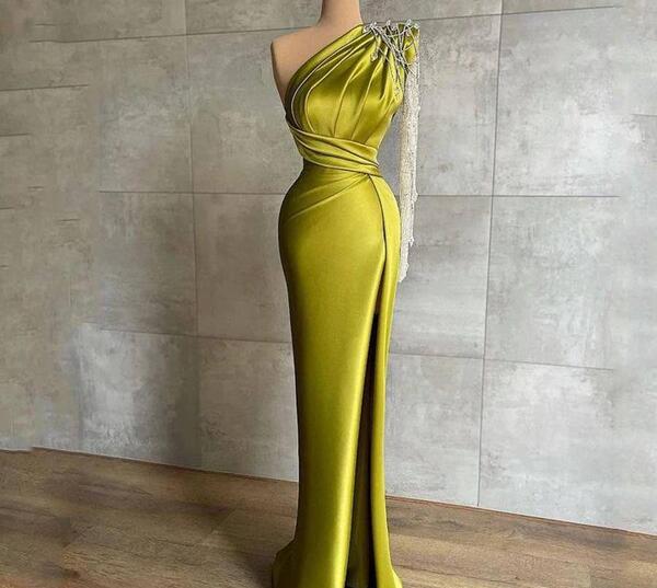 عکس ژورنال جدید لباس مجلسی زنانه