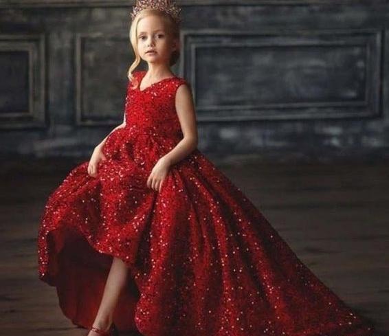 عکس مدل لباس مجلسی زنانه زمستانه