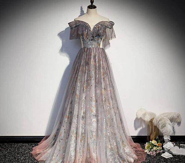 عکس سایت لباس مجلسی زنانه رشت