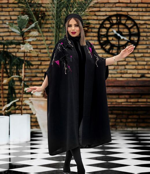عکس فروش لباس مجلسی زنانه در تبریز