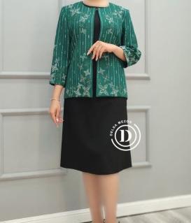 عکس خرید آنلاین لباس مجلسی زنانه شیک