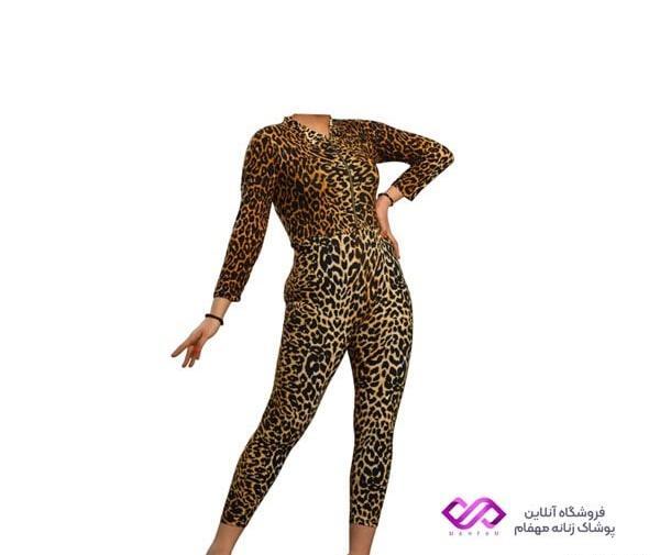 عکس سایت خرید اینترنتی لباس مجلسی زنانه