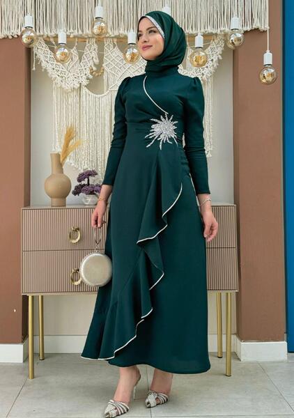 عکس سایت خرید اینترنتی لباس مجلسی زنانه