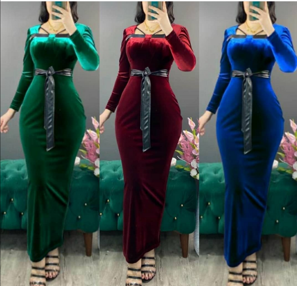 عکس مدل لباس مجلسی زنانه جدید شیک