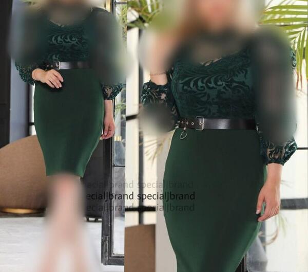 عکس لباس مجلسی تونیک شیک زنانه
