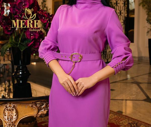 عکس لباس مجلسی تونیک شیک زنانه