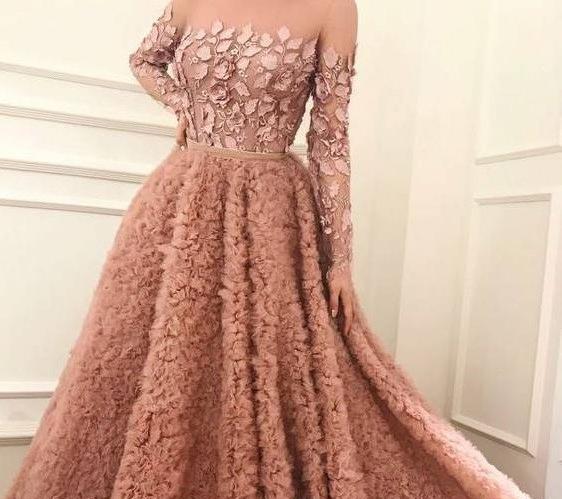 عکس لباس مجلسی زنانه به ترکی