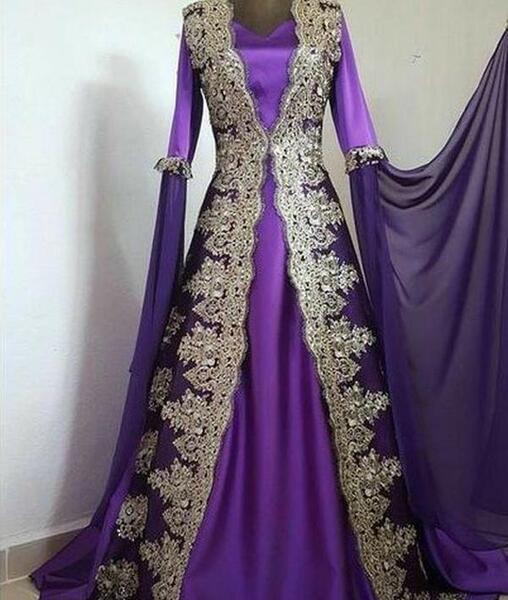 عکس لباس مجلسی زنانه به ترکی
