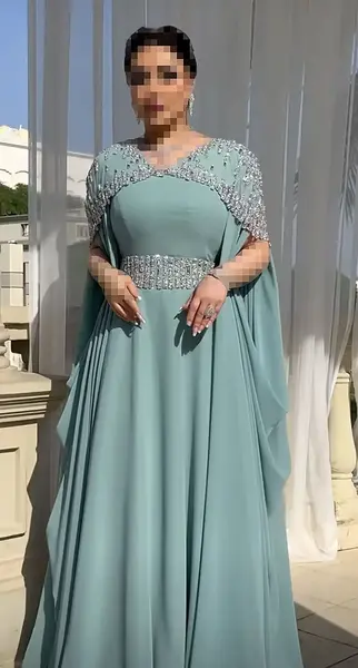 عکس لباس مجلسی زنانه به ترکی