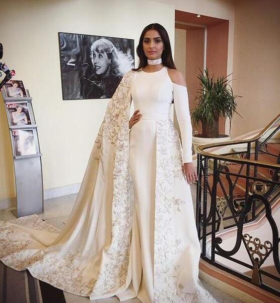 عکس مدل لباس مجلسی زنانه ترکی