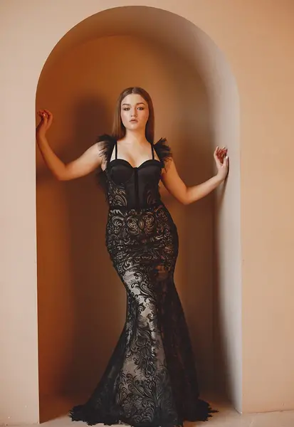 عکس مدل لباس مجلسی زنانه ترکی