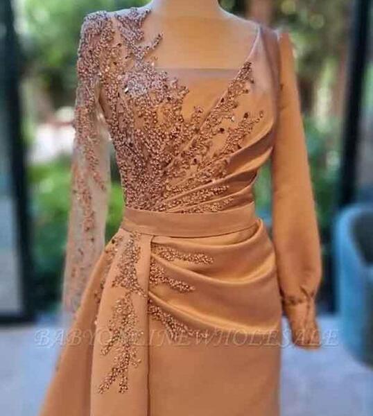 عکس مدل لباس مجلسی زنانه جدید ترکیه ای