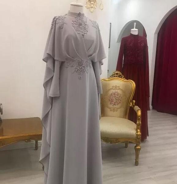 عکس لباس مجلسی زنانه اکنون باز است