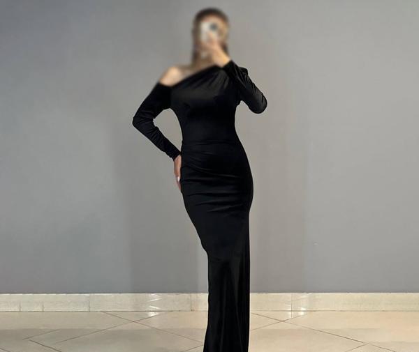 عکس لباس مجلسی زنانه اکنون باز است