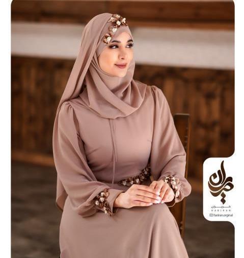 عکس لباس مجلسی زنانه اکنون باز است