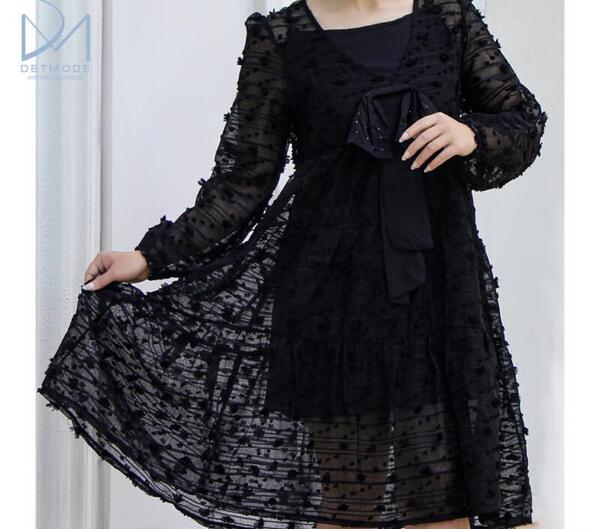 عکس آنلاین شاپ لباس مجلسی زنانه