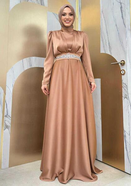 عکس آنلاین شاپ لباس مجلسی زنانه