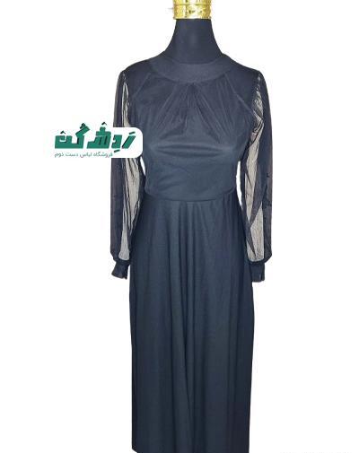 عکس آنلاین شاپ لباس مجلسی زنانه