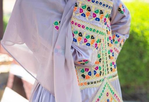 عکس لباس مجلسی زنانه اجاره ای در اصفهان