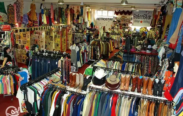 عکس بورس لباس مجلسی زنانه ارزان در تهران
