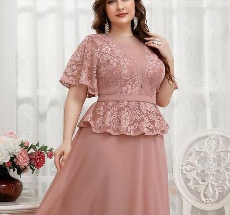 عکس زیباترین لباس مجلسی زنانه ایرانی