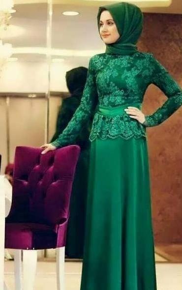 عکس زیباترین لباس مجلسی زنانه ایرانی