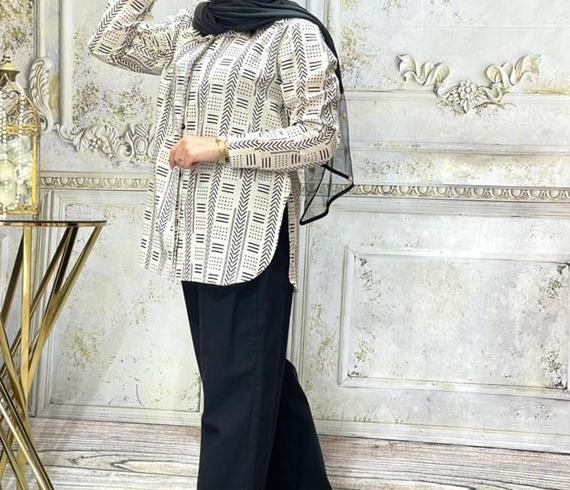 عکس لباس های مجلسی اسپرت زنانه