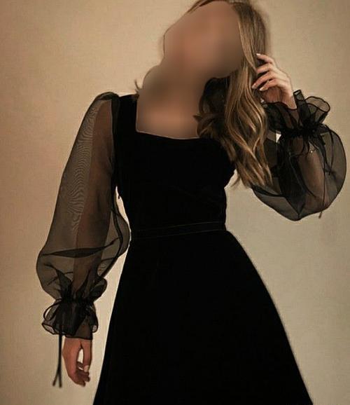 عکس مدل لباس مجلسی یقه مردانه