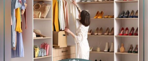 عکس لباس مجلسی شیک کرایه ای در مشهد