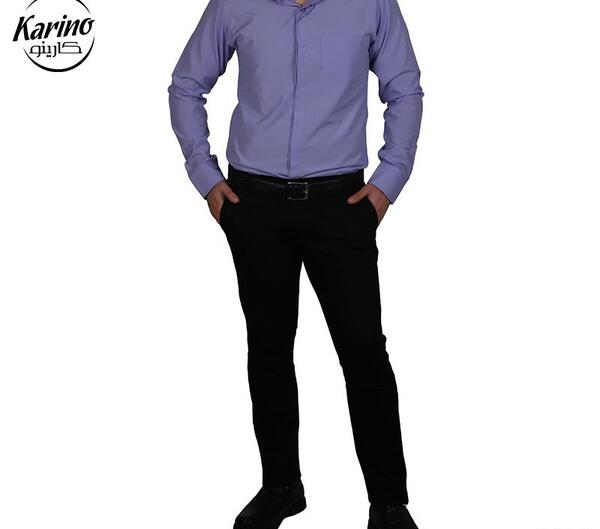 عکس لباس شلوار مجلسی مردانه