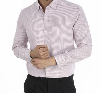 عکس فروشگاه لباس مجلسی مردانه