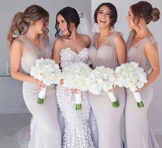 عکس لباس مجلسی مخصوص تالار عروسی مردانه