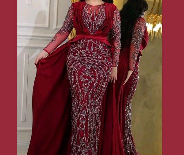 عکس لباس مجلسی مخصوص تالار عروسی مردانه