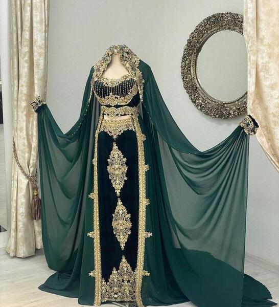 عکس لباس عربی مجلسی مردانه