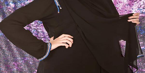 عکس لباس عربی مجلسی مردانه