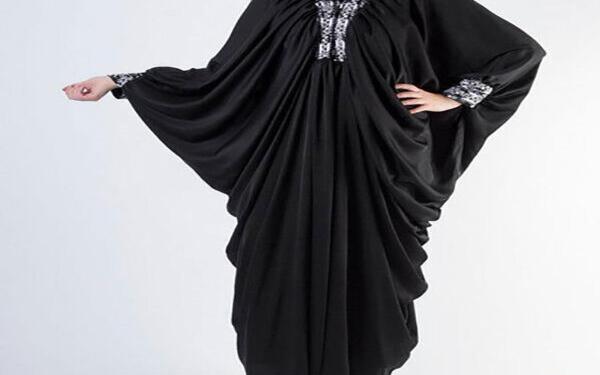 عکس لباس عربی مجلسی مردانه