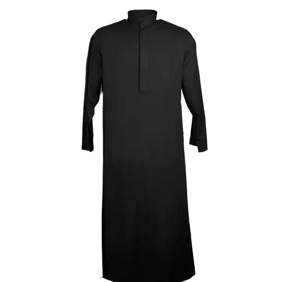 عکس لباس عربی مجلسی مردانه