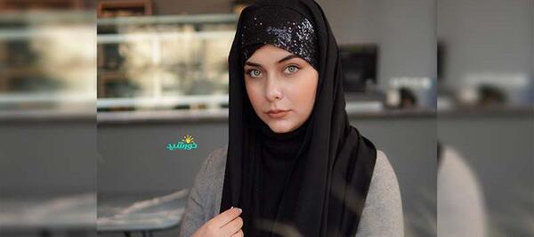 عکس لباس عربی مجلسی مردانه