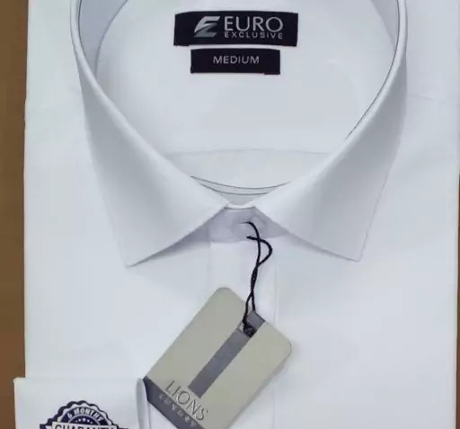 عکس خرید پیراهن مجلسی مردانه شیک