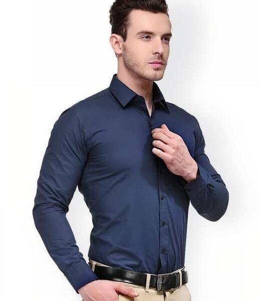 عکس لباس و شلوار مجلسی مردانه