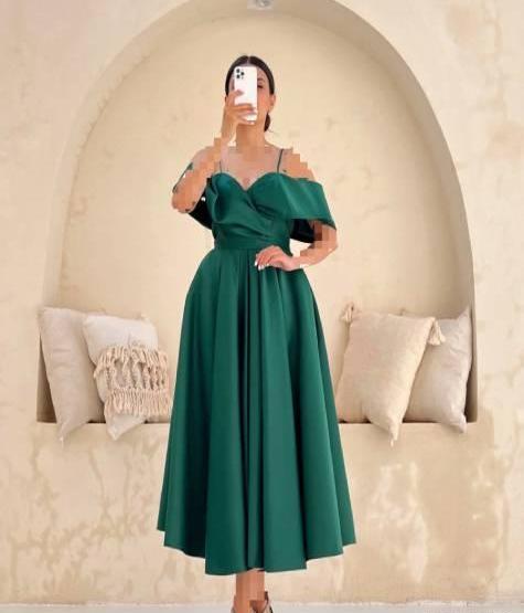عکس مدل لباس مجلسی شیک و مجلسی