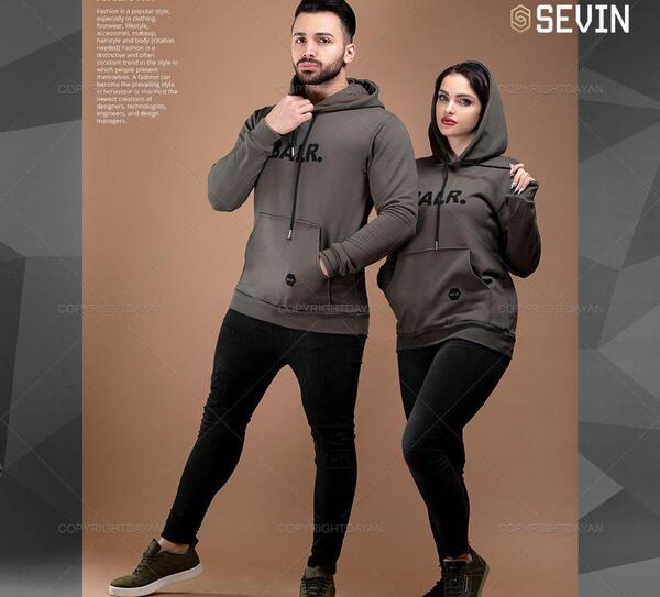 عکس لباس مجلسی ست زنانه مردانه