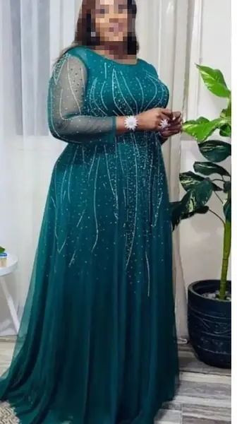 عکس مدل لباس مجلسی مردانه سایز بزرگ
